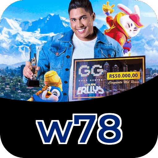 Verificação autenticidade APPs w78 oficiais mostrando assinaturas digitais certificados