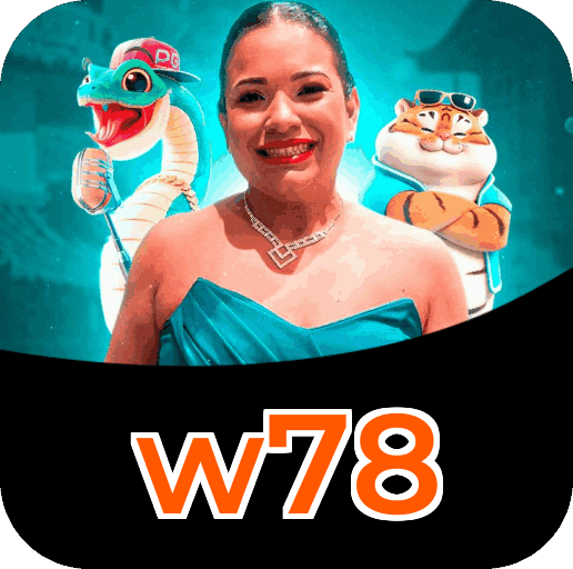 APK Android 255bet mostrando interface mobile aplicativo recursos instalação certificado digital assinatura verificada