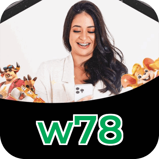 Canal Telegram oficial w78 mostrando bônus exclusivos códigos promocionais sinais apostas suporte grupos VIP