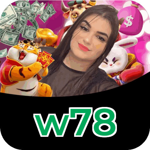 Comparativo visual 4 jogos Fortune mostrando símbolos, multiplicadores e RTPs verificados