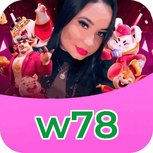 Central de downloads 255bet mostrando aplicativos disponíveis para iOS Android Windows Mac e versão web
