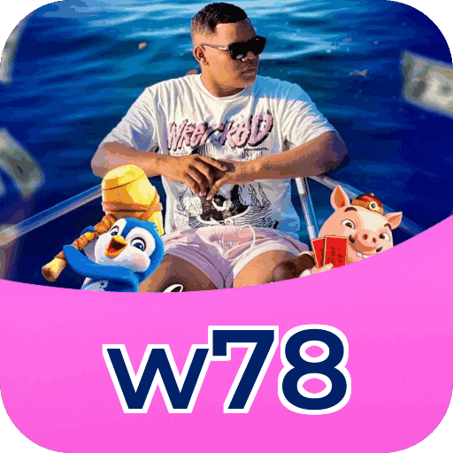 Hall da fama ganhadores w78 mostrando top 10 maiores prêmios jackpots verificados nomes jogos valores